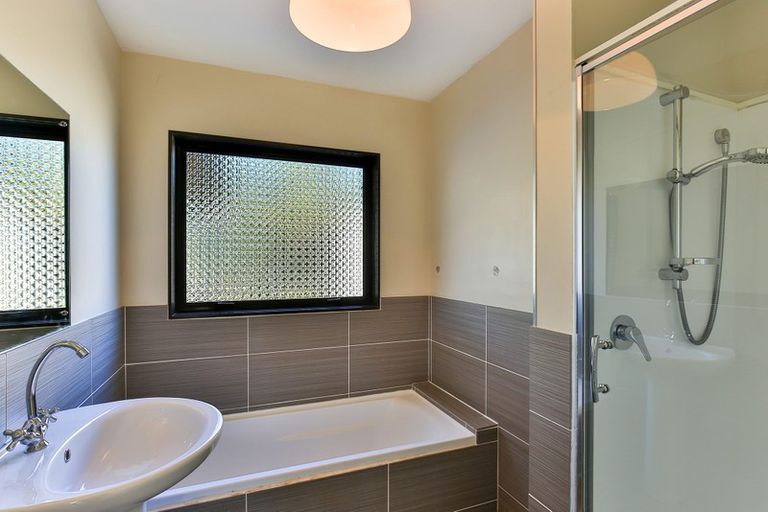 Photo of property in 5 Hollis Place, Brightwater, 7022