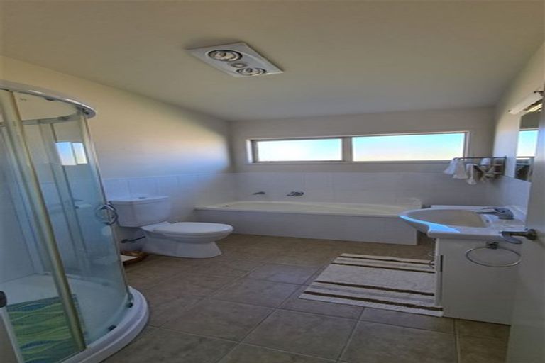 Photo of property in 28 Corbett Street, Paeroa, 3600