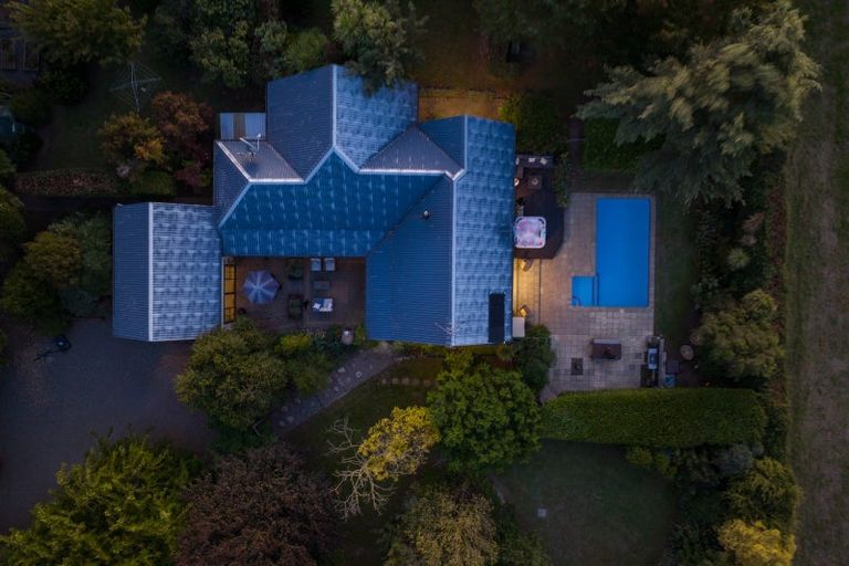 Photo of property in 187 Rapaura Road, Rapaura, Blenheim, 7273