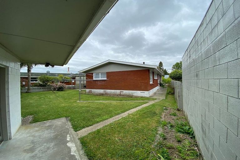 Photo of property in 8 Carlson Crescent, Silverdale, Hamilton, 3216
