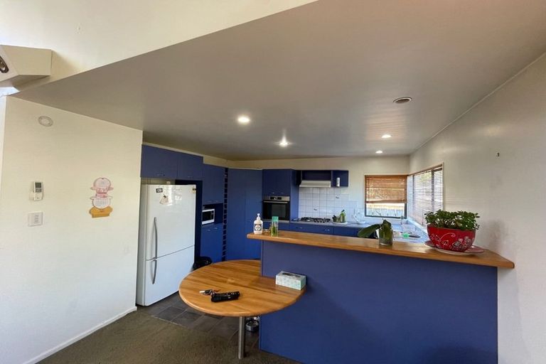 Photo of property in 2/136 Coronation Road, Papatoetoe, Auckland, 2025