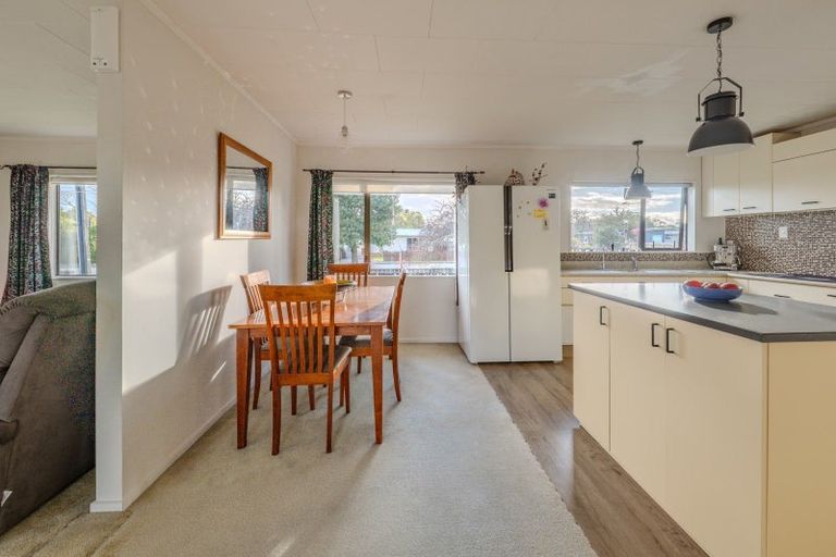 Photo of property in 262 Cambridge Avenue, Ashhurst, 4810