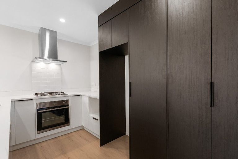 Photo of property in 14/6 Fend Street, Chartwell, Hamilton, 3210