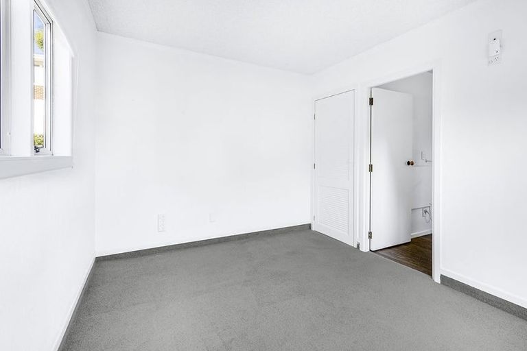 Photo of property in 408 Thames Street, Morrinsville, 3300