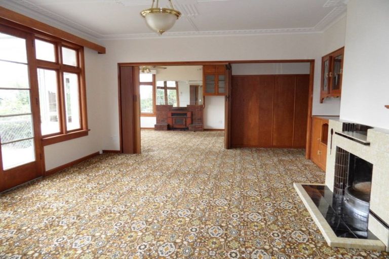 Photo of property in 971 Waikaka Road, Chatton North, Gore, 9773