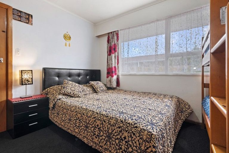 Photo of property in 2/42 Aitken Street, Ashburton, 7700