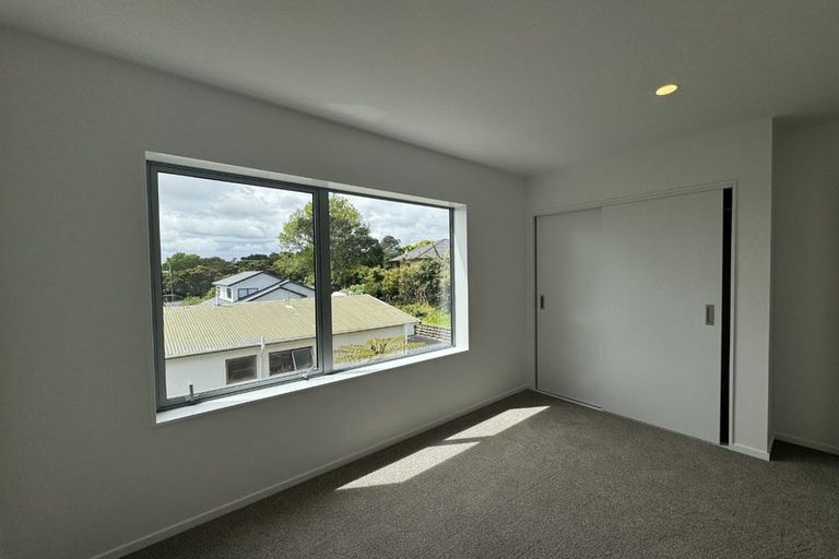 Photo of property in 6/39 Archers Road, Hillcrest, Auckland, 0629