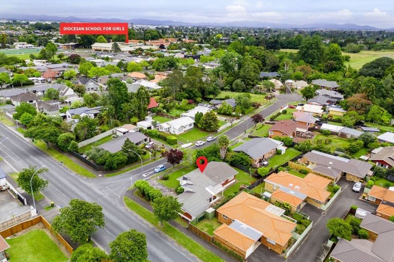 Photo of property in 2 Golden Place, Fairfield, Hamilton, 3214