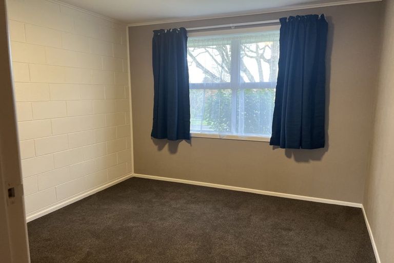 Photo of property in 10 Johnson Street, Dinsdale, Hamilton, 3204