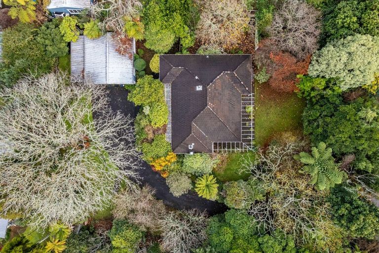 Photo of property in 430 Clayton Road, Pukehangi, Rotorua, 3015