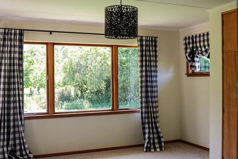 Photo of property in 341 Gladstone Road, Gladstone, Carterton, 5792