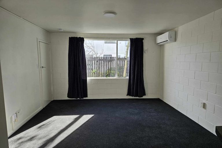 Photo of property in 2/544 Barbadoes Street, Edgeware, Christchurch, 8013