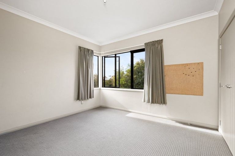 Photo of property in 35 Borman Road, Huntington, Hamilton, 3210