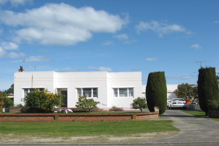 Photo of property in 34 Lahore Street, Wairoa, 4108