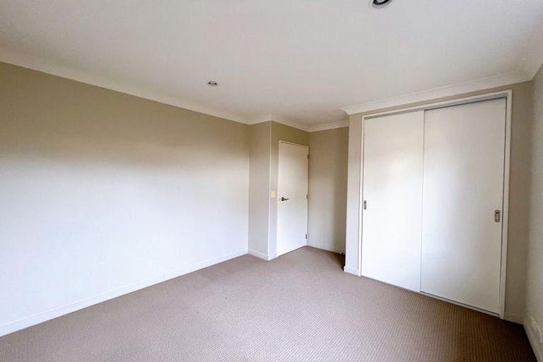 Photo of property in 9 Laurel Oak Drive, Schnapper Rock, Auckland, 0632