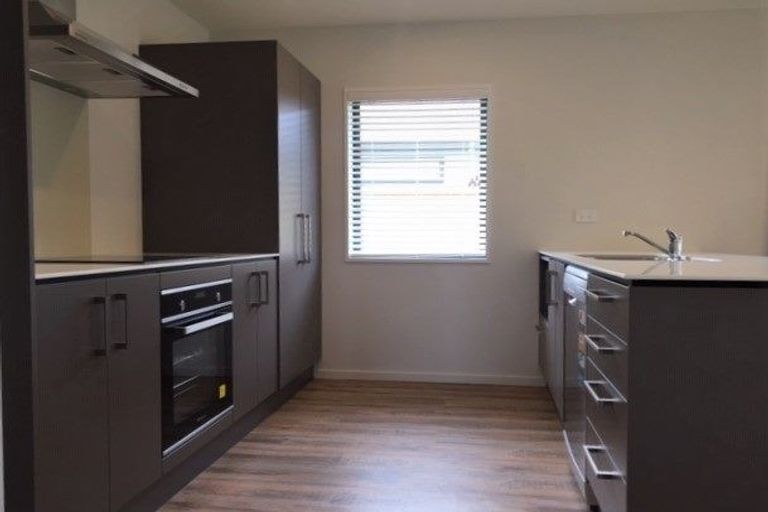 Photo of property in 3 Chilton Drive, Rolleston, 7615