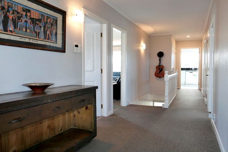 Photo of property in 63 Donovan Road, Paraparaumu Beach, Paraparaumu, 5032