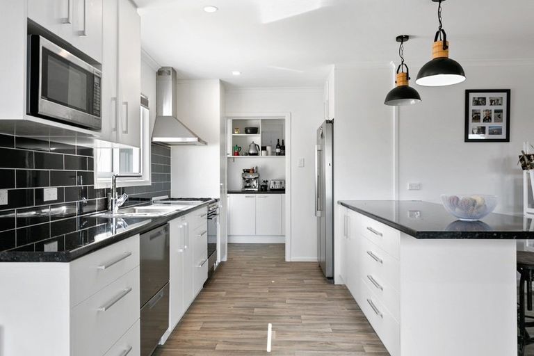 Photo of property in 1831 Broadlands Road, Broadlands, Reporoa, 3081