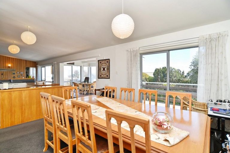 Photo of property in 206 Major Hornbrook Road, Mount Pleasant, Christchurch, 8081