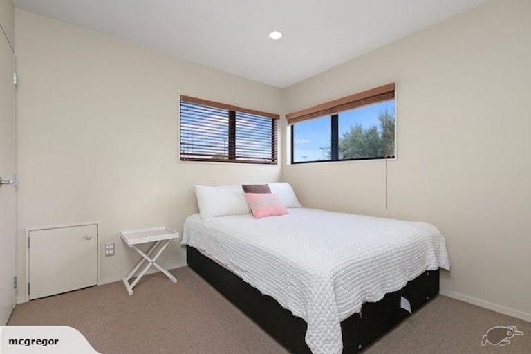 Photo of property in 51b Rimu Street, Gate Pa, Tauranga, 3112