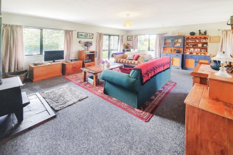 Photo of property in 87 Kawautahi Road, Owhango, 3989