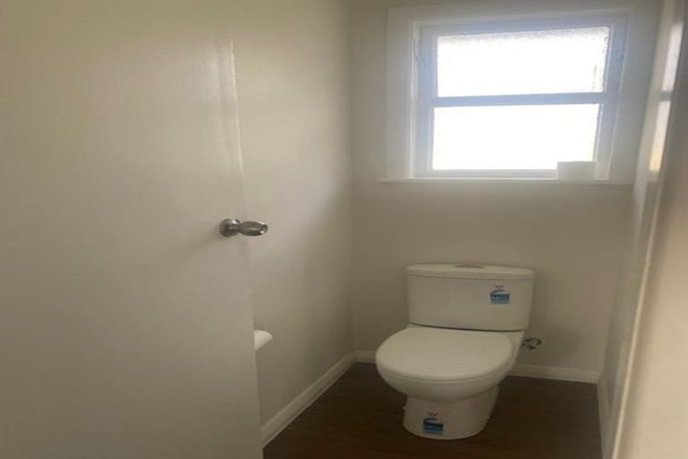 Photo of property in 37 William Jones Drive, Otangarei, Whangarei, 0112