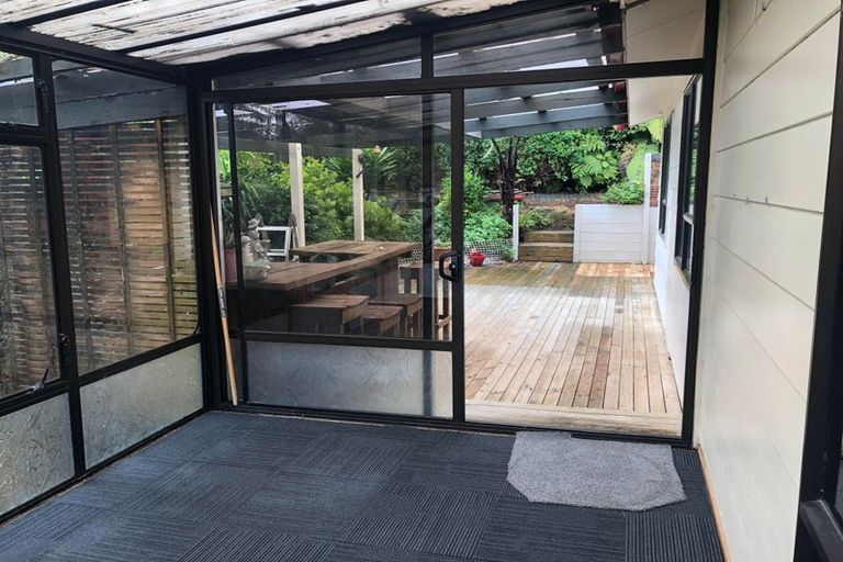 Photo of property in 18 Trelawney Road, Wainuiomata, Lower Hutt, 5014