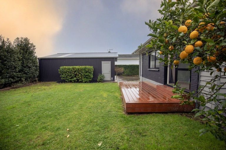 Photo of property in 15 Samuel Place, Queenwood, Hamilton, 3210