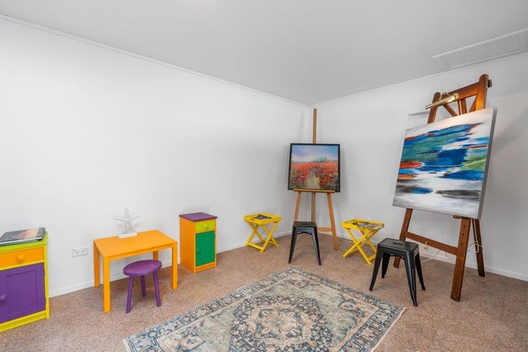 Photo of property in 156 South Road, Caversham, Dunedin, 9012