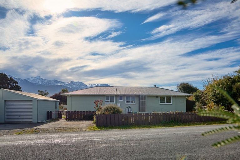 Photo of property in 5 Gillings Lane, Kaikoura, 7300