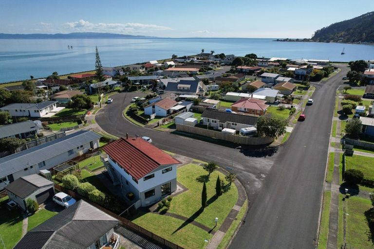 Photo of property in 107 Centennial Avenue, Thames, 3500