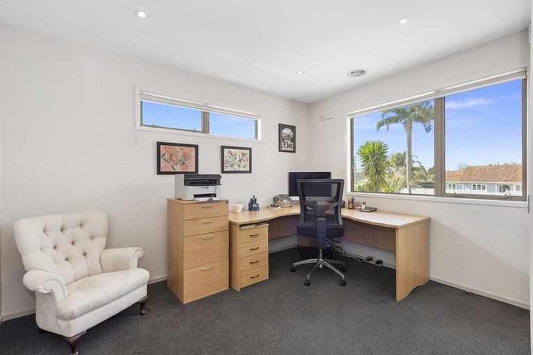 Photo of property in 23 Dalethorpe Avenue, Fairfield, Hamilton, 3214