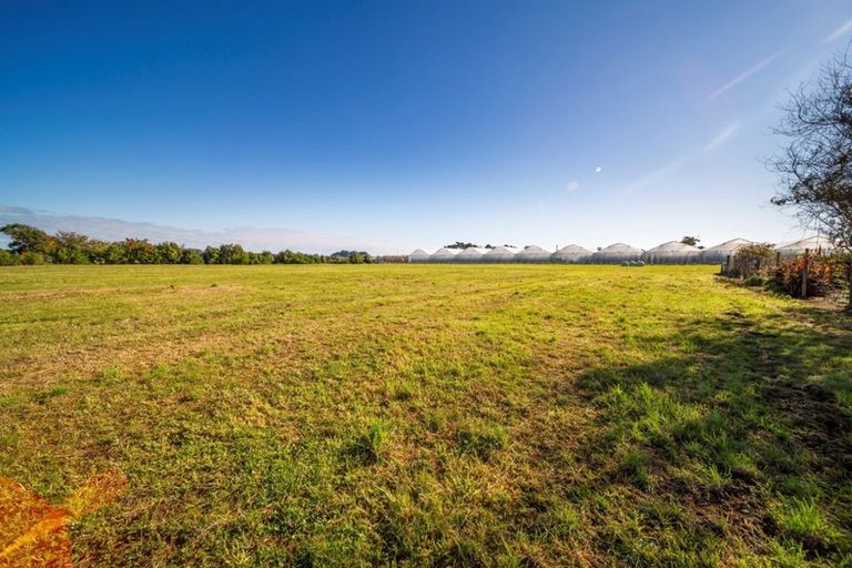 Photo of property in 25 Airport Drive, Milson, Palmerston North, 4414