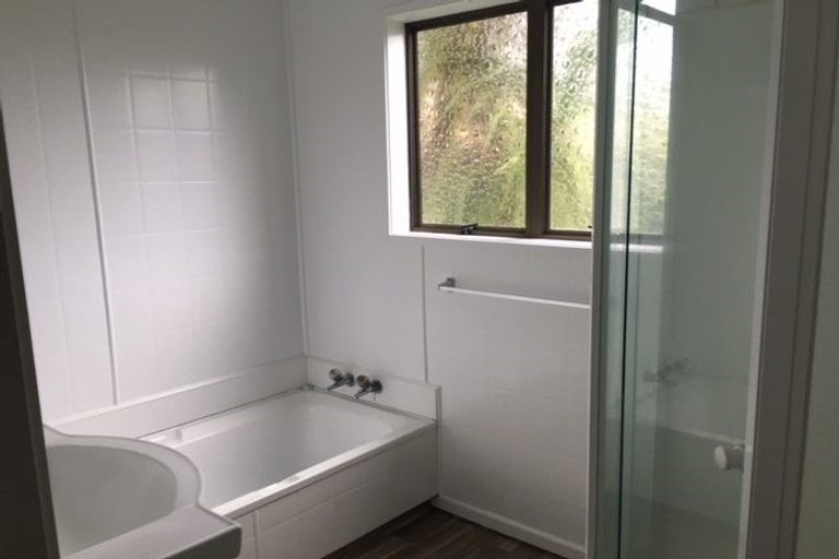 Photo of property in 9 Costar Place, Wiri, Auckland, 2104