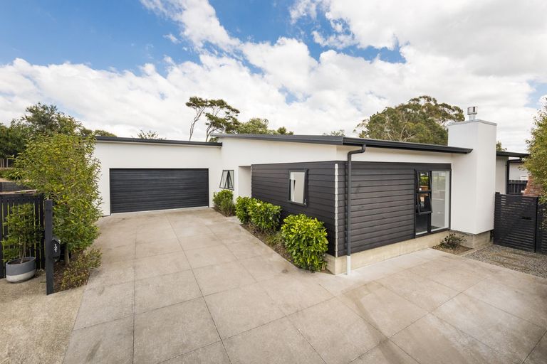 Photo of property in 121 Atawhai Road, Fitzherbert, Palmerston North, 4410