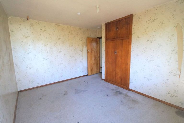 Photo of property in 6 Hawkswood Street, Waiau, 7332