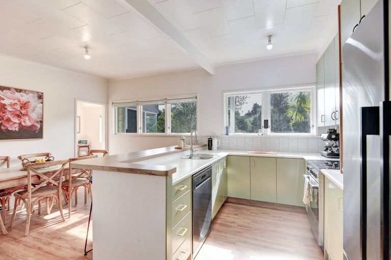 Photo of property in 21 Virginia Heights, Otamatea, Whanganui, 4501