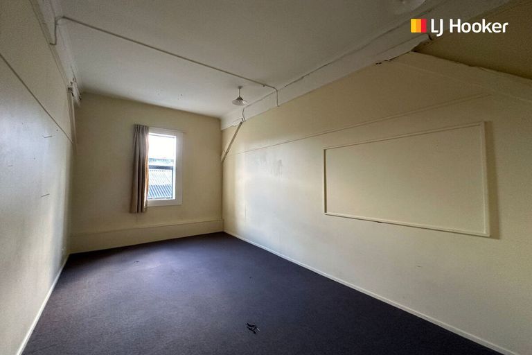 Photo of property in 13 Stafford Street, Dunedin Central, Dunedin, 9016