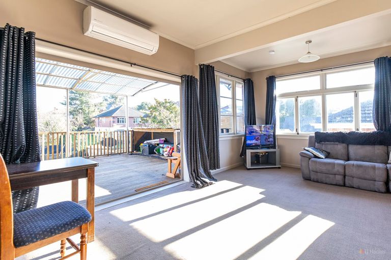 Photo of property in 26 Le Cren Street, Seaview, Timaru, 7910