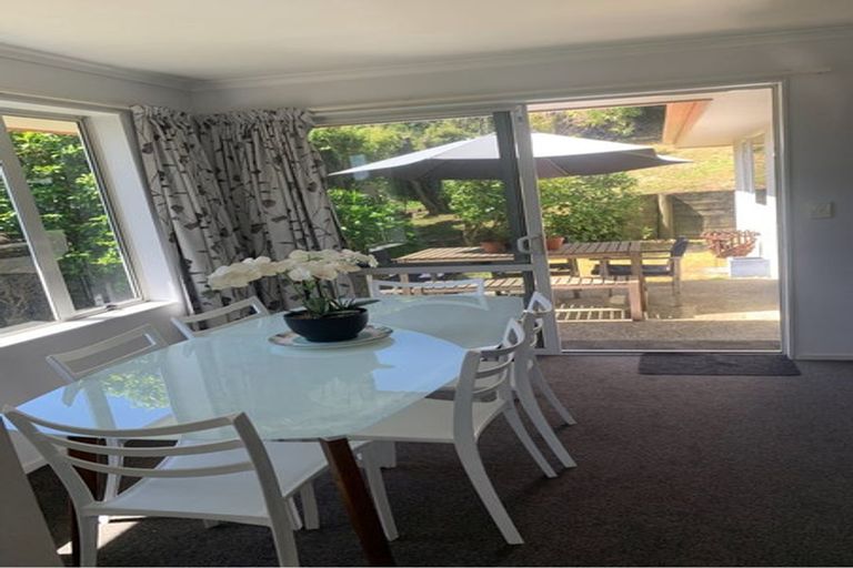 Photo of property in 18 Win Place, Richmond, 7020