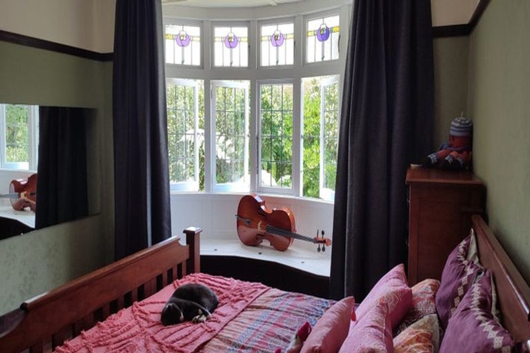 Photo of property in 1237 Waingaro Road, Glen Massey, Ngaruawahia, 3793