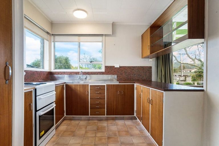 Photo of property in 114a Exeter Road, Whangamata, 3620