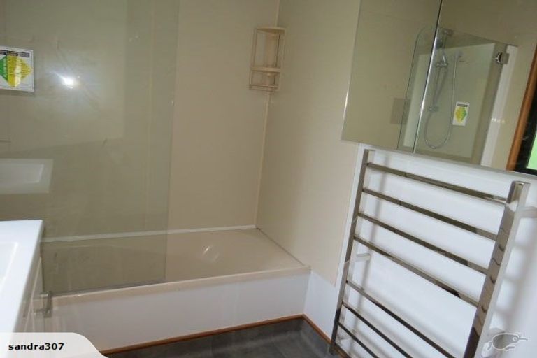 Photo of property in 124 Salisbury Road, Richmond, 7020