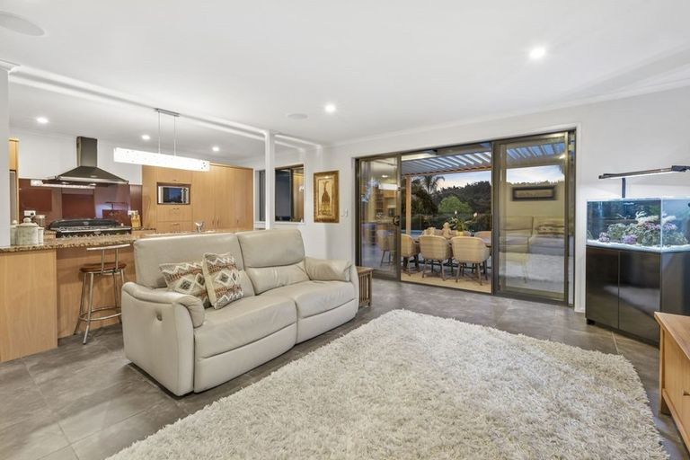 Photo of property in 50 Wright Road, Dairy Flat, Albany, 0794