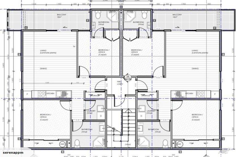 Photo of property in 12 Mackay Street, Wigram, Christchurch, 8042