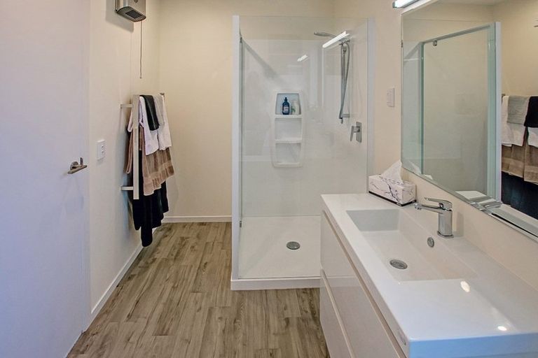 Photo of property in 8 Chatham Rise, Seaward Bush, Invercargill, 9812