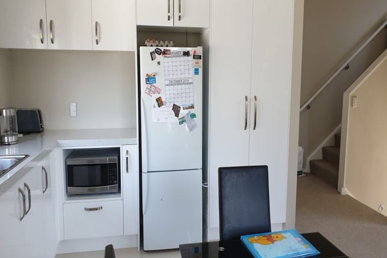 Photo of property in 1/113 Moorefield Road, Johnsonville, Wellington, 6037