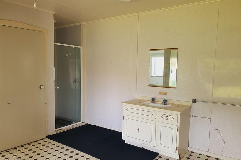 Photo of property in 16 Norman Road, Te Hapara, Gisborne, 4010