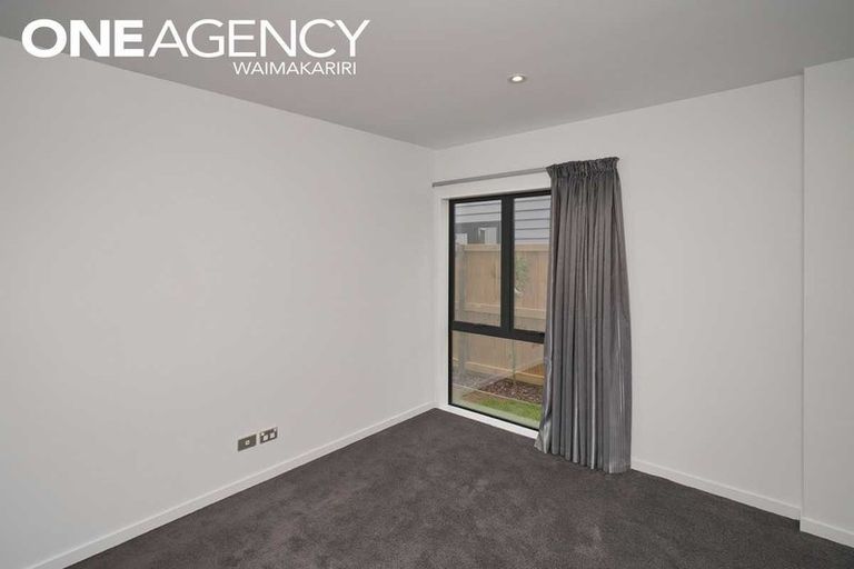 Photo of property in 13a Sherborne Street, St Albans, Christchurch, 8014