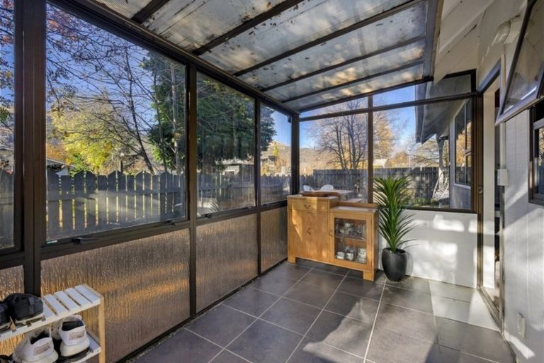 Photo of property in 6b Fox's Terrace, Arrowtown, 9302
